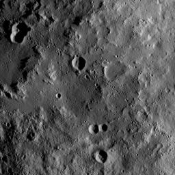 PIA21247: Dawn XMO2 Image 27