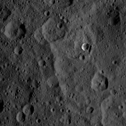 PIA21250: Dawn XMO2 Image 30