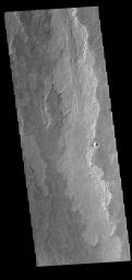 PIA21323: Daedalia Planum