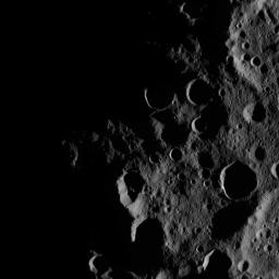 PIA21397: Dawn XMO2 Image 32