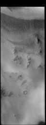 PIA21660: Layers