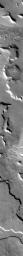 PIA21684: THEMIS Art #126