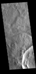 PIA21792: Dark Slope Streaks