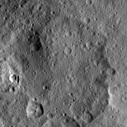 PIA21912: Duginavi and Oxo