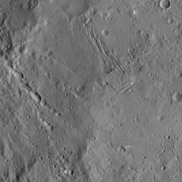 PIA22469: Nar Sulcus