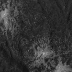 PIA22478: Vinalia Faculae Up Close