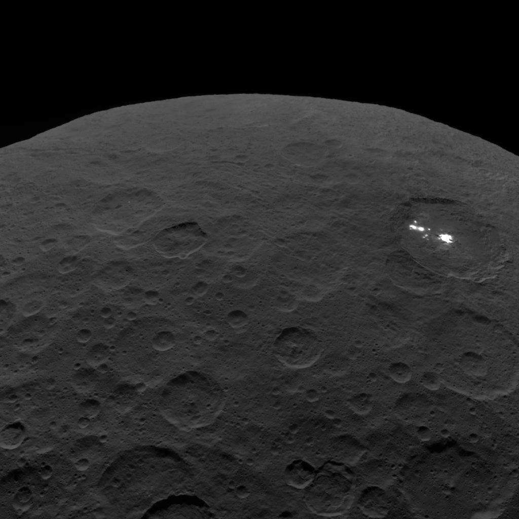 PIA22485: Last Look: Ceres