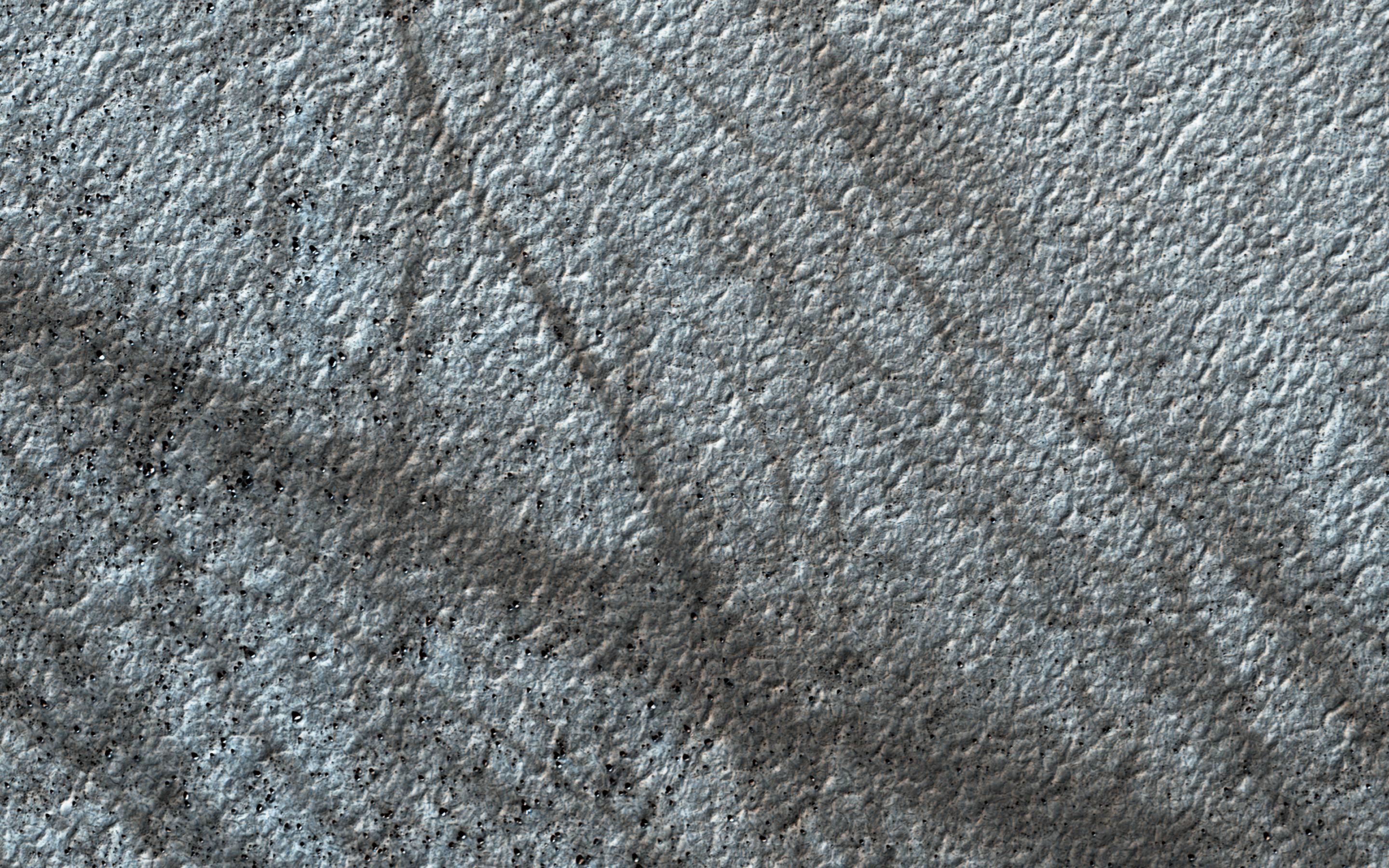 PIA23064: Following the Tracks