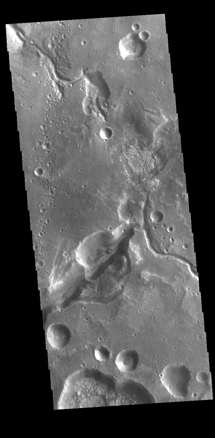 PIA23336: On the Edge