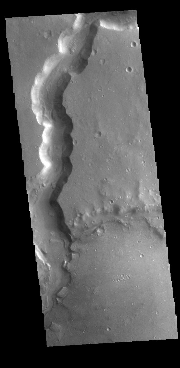 PIA23363: Bahram Vallis