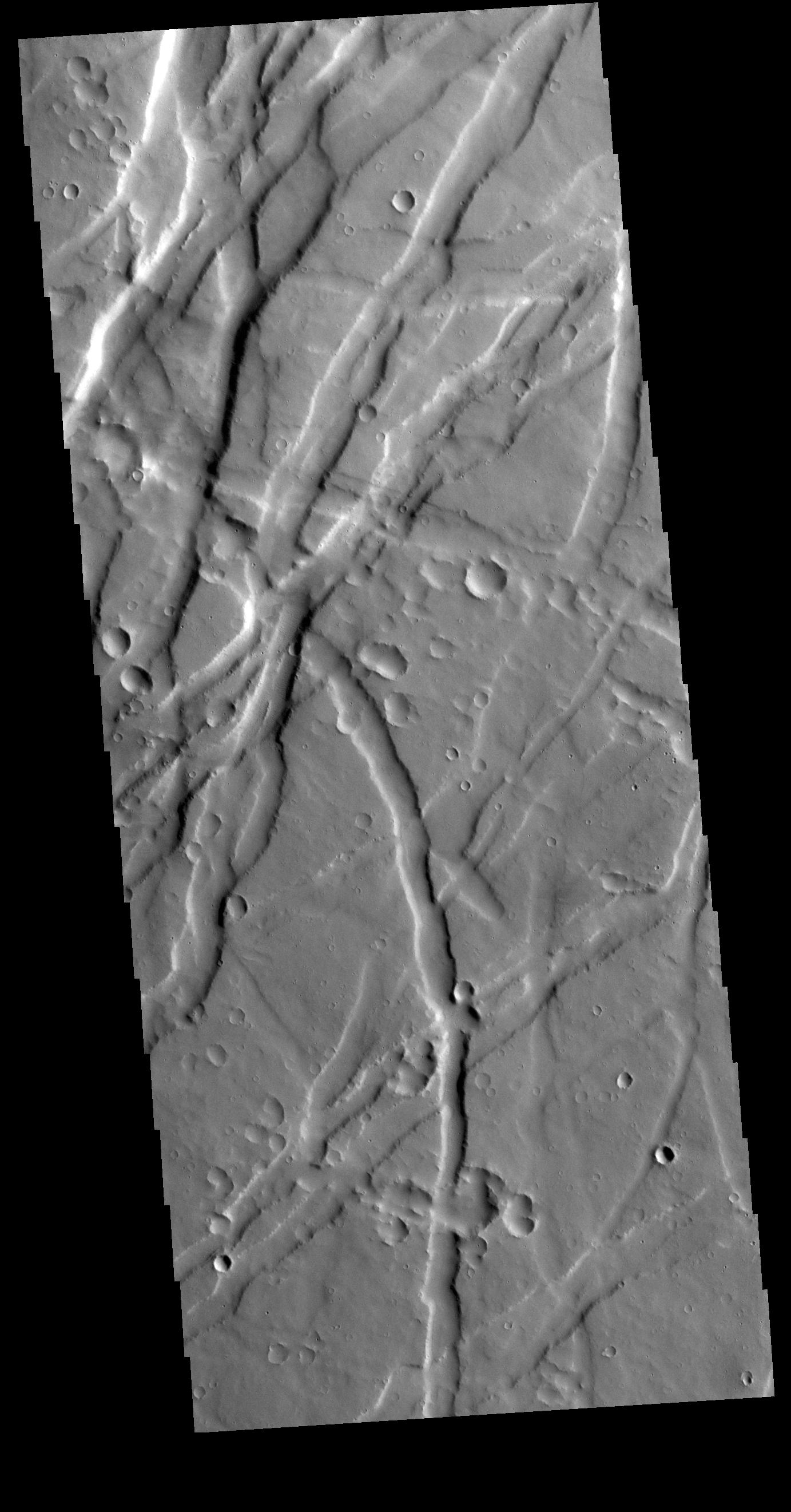 PIA23505: Uranius Fossae