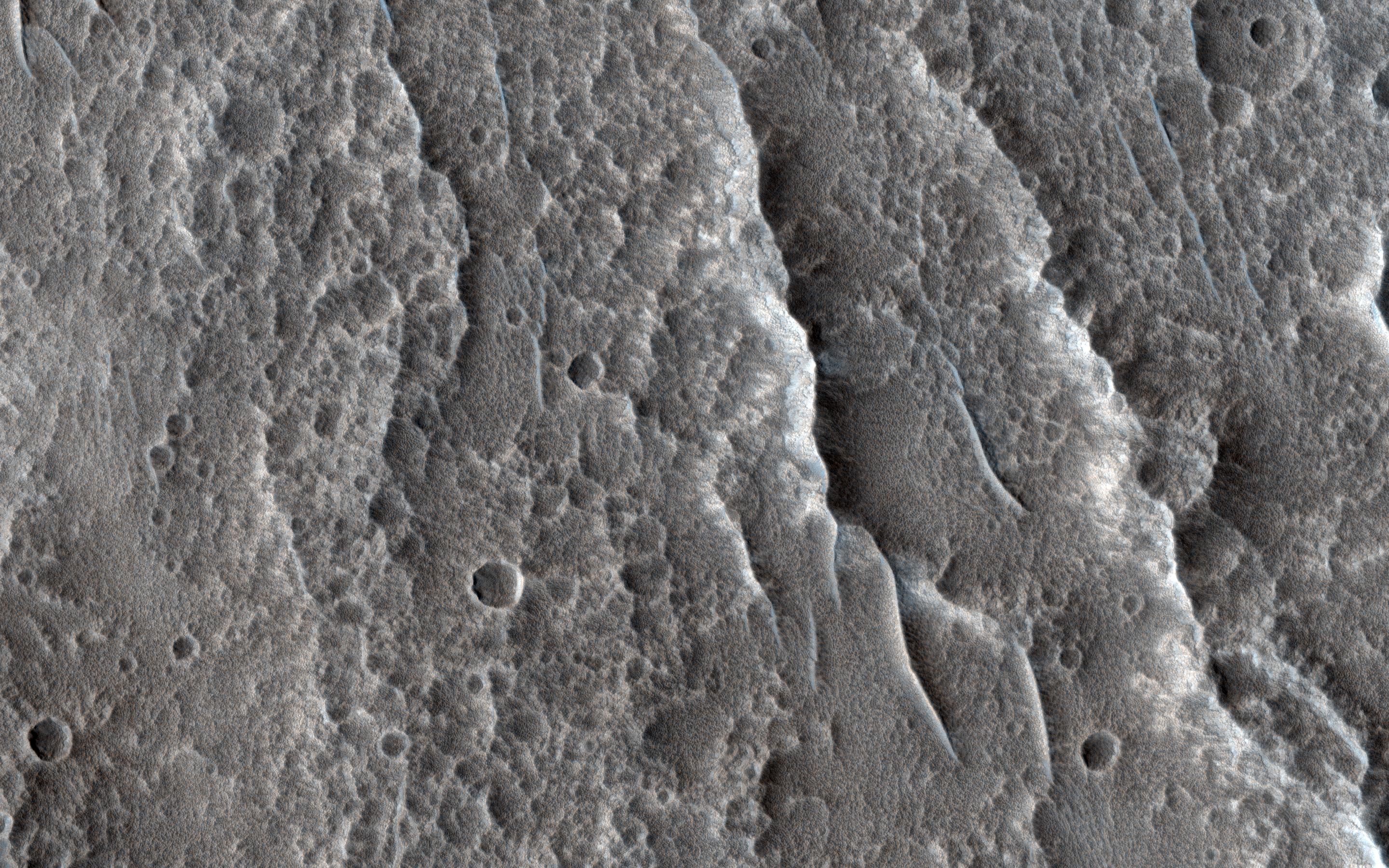 PIA23528: Down in Chukhung Crater