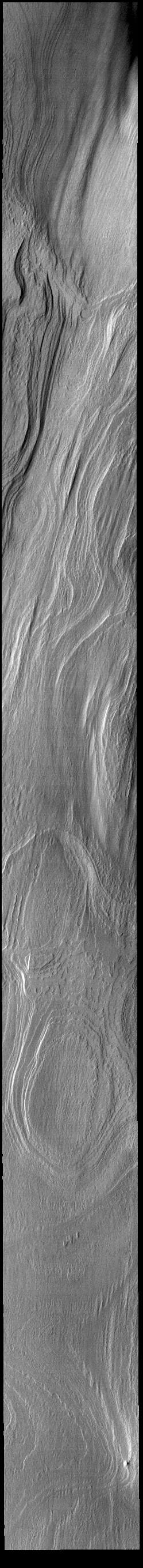 PIA24395: Polar Cap Layers