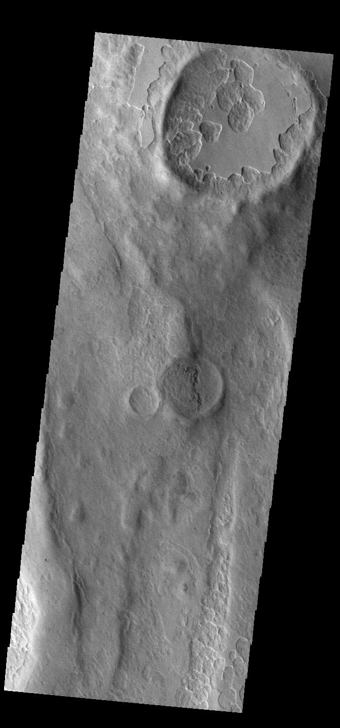 PIA24400: Peneus Patera