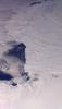 PIA00074: Antarctica - Ross Ice Shelf