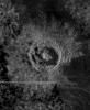 PIA00210: Venus - Golubkina Crater