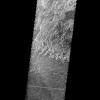 PIA00211: Venus - Phoebe Region