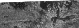 PIA01943: Lakes and More Lakes