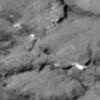 PIA02129: Untouched Tempel