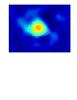 PIA04211: Protostellar Disk L1157