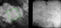 PIA06232: Channels on Titan?