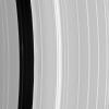 PIA08277: Encke Structure