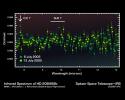 PIA09197: Cracking the Code of Faraway Worlds