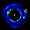 PIA09259: Simulating Planet-Hunting in a Lab