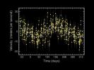 PIA10106: Wave of a Planet