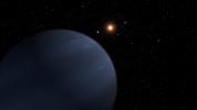 PIA10108: Plentiful Planetary System (Artist Concept)