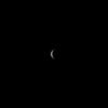 PIA10167: MESSENGER Closes in on Mercury