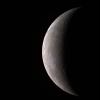 PIA10189: Mercury - in Color!