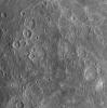 PIA10192: MESSENGER's Different Views