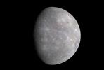 PIA10398: Mercury Shows its True Colors