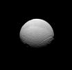 PIA10400: Broken Ice