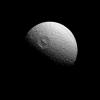 PIA10412: On the South Side