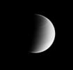 PIA10418: Banded Moon