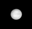 PIA10424: Leading Hemisphere