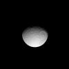 PIA10438: Cold Sunshine