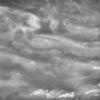 PIA10444: Beneath the Haze