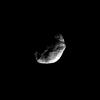 PIA10455: North on Janus