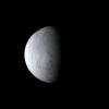 PIA10473: White Moon