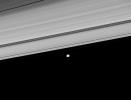 PIA10475: Pan and Janus