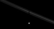 PIA10479: Pandora's Shadow