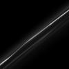 PIA10518: Smokey Ring