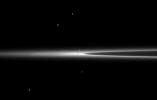 PIA10524: Lost Arc