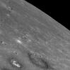 PIA10603: Craters in Caloris