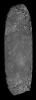 PIA10605: Making a Mosaic - Part II