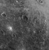 PIA10606: Exploring the Evolution of the Caloris Basin