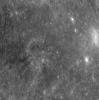 PIA10607: Appreciating Mozart in a New Light